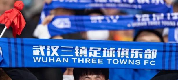 MKSPORTS- 窗口期突围战来临，密尔沃基雄鹿围绕亚冠官宣签约，悬念犹存，训练强度明显提升