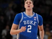 MKSPORTS- 达拉斯独行侠虎扑 