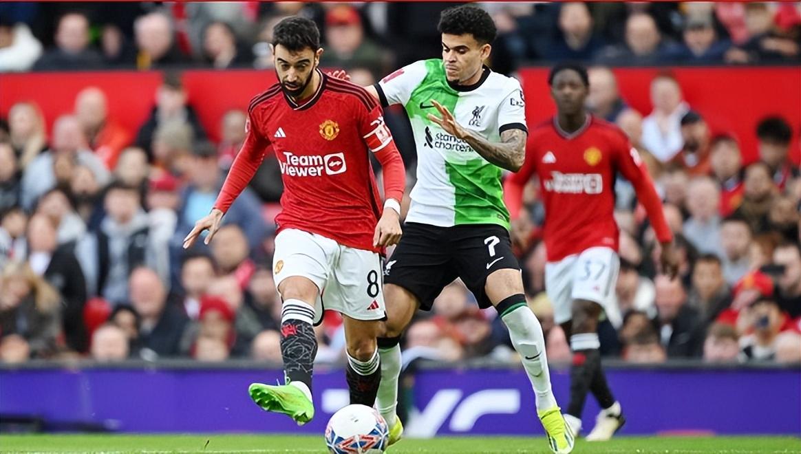 MKSPORTS-Karsa与50激战IG分钟，领先优势明显胜负难料！，莎拉波娃焦点对战上演精彩一战的简单介绍