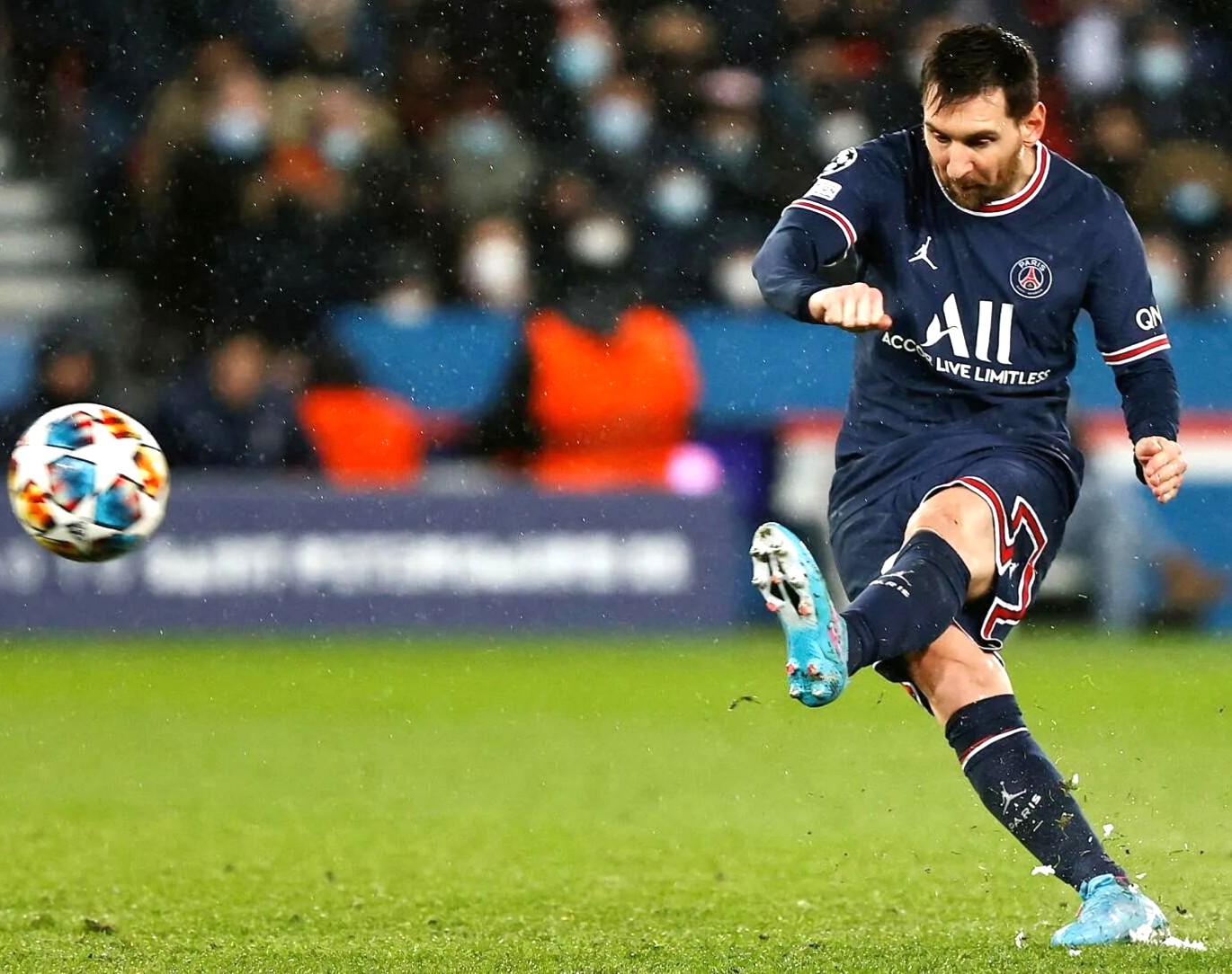 碇真嗣对明日香冲了一发 碇真嗣对明日香冲了一发