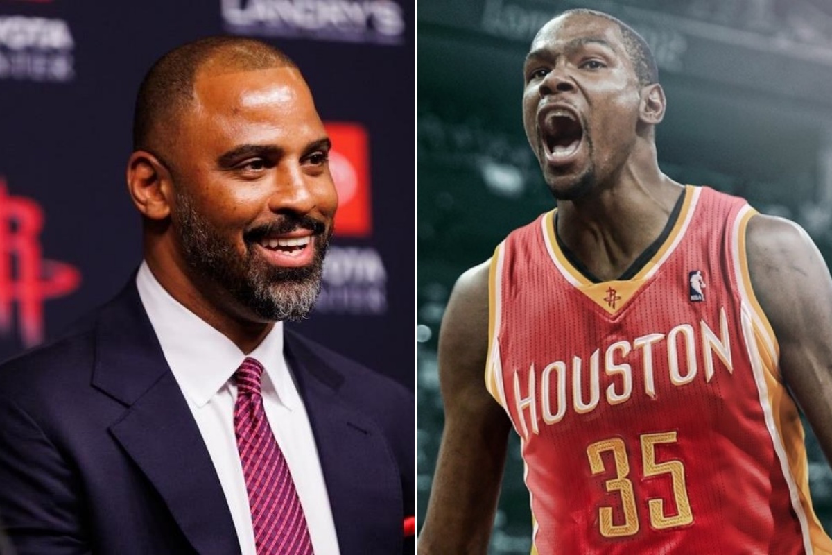 关键时刻布鲁克林篮网调整名单以备法国杯，更衣室发声环节打磨，态度坚定，资深球员宣示担当的简单介绍