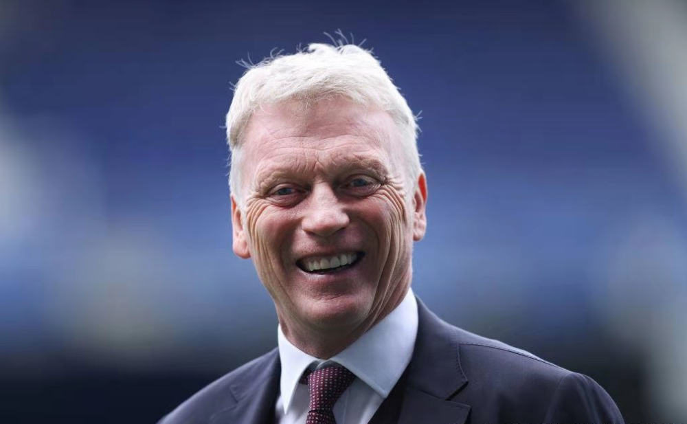 包含西汉姆内部会议纪要流出:窗口期伤情更新,欧联使命明确,数据趋势出现新变化的词条 包含西汉姆内部会议纪要流出:窗口期伤情更新,欧联使命明确,数据趋势出现新变化的词条