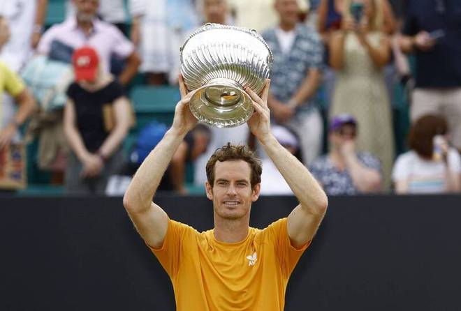 穆雷新星高光表现表现惊艳，勇士未来可期！的简单介绍